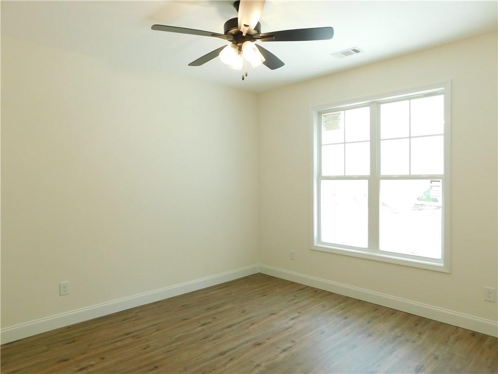 133 Jenkins Road