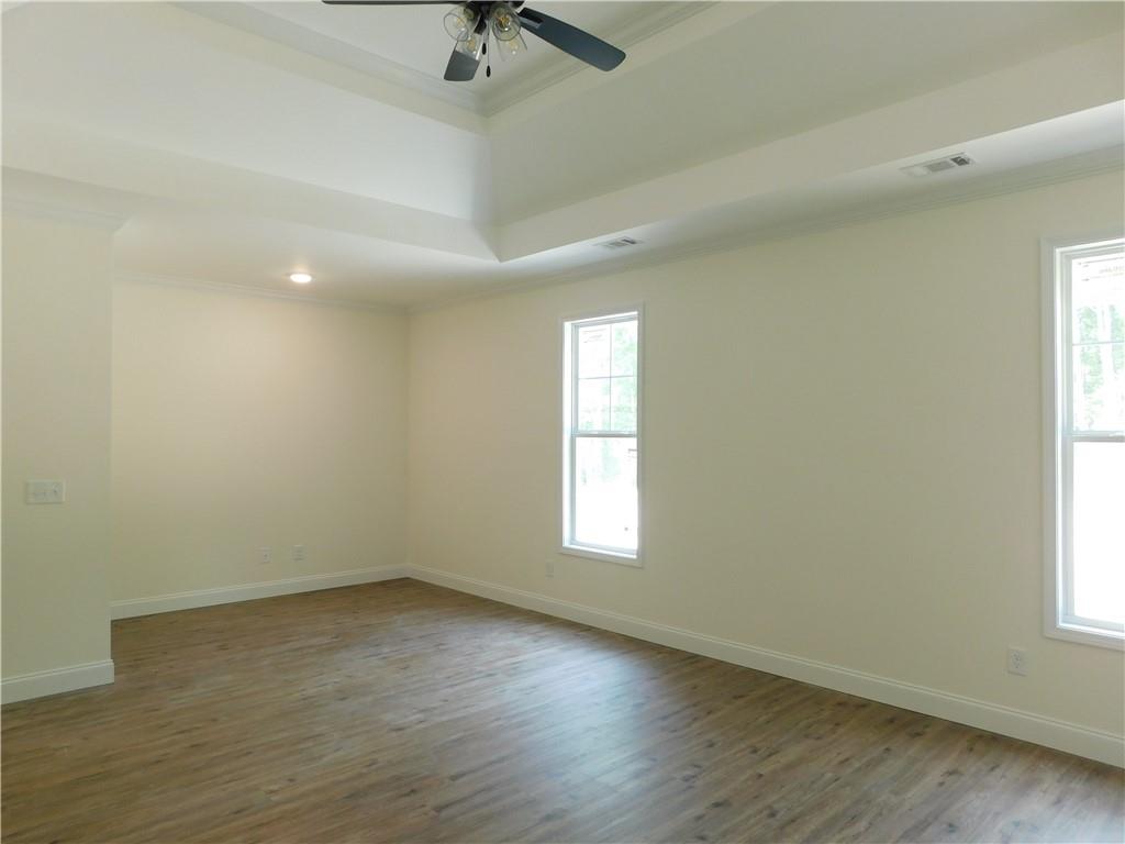 133 Jenkins Road