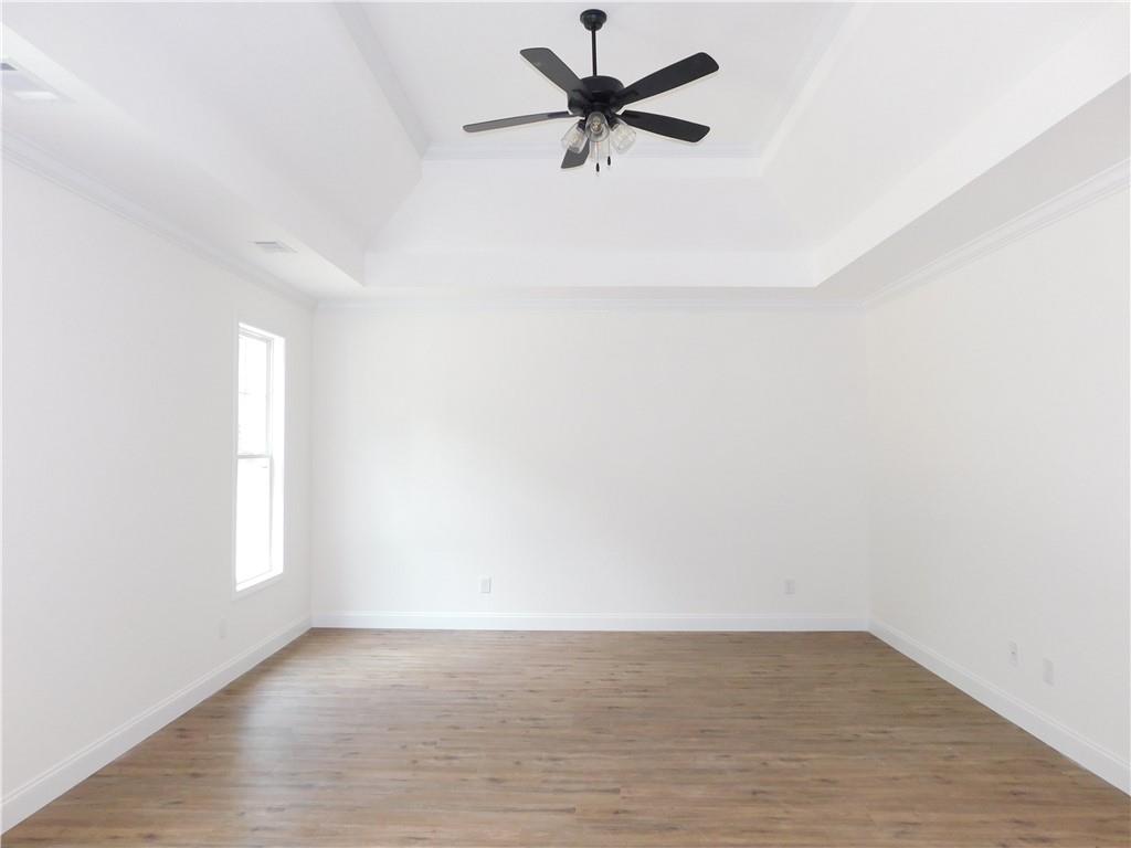 133 Jenkins Road