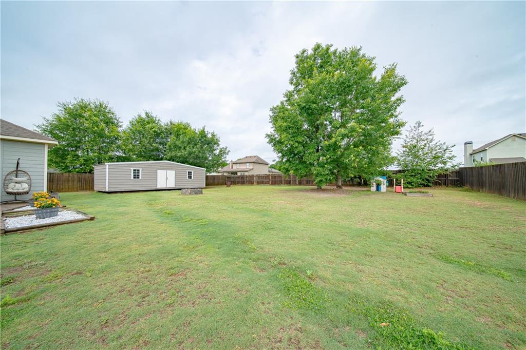 16 Eagle Nest Drive