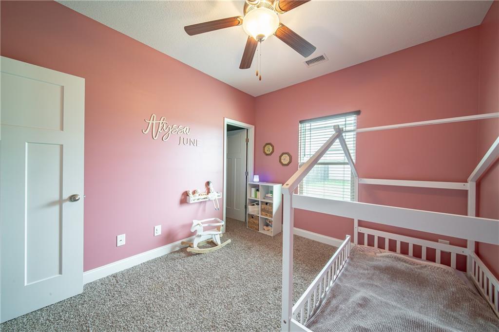 16 Eagle Nest Drive