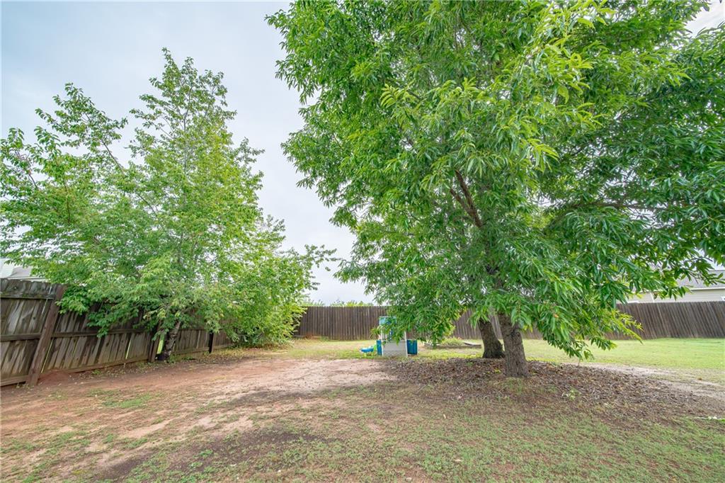 16 Eagle Nest Drive