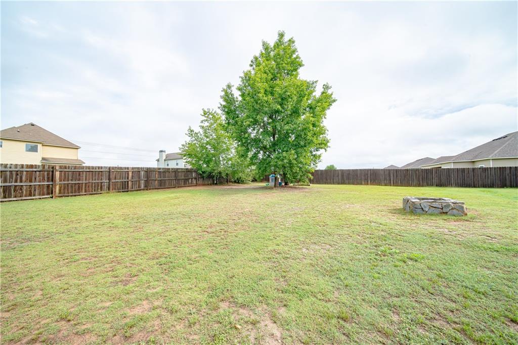 16 Eagle Nest Drive