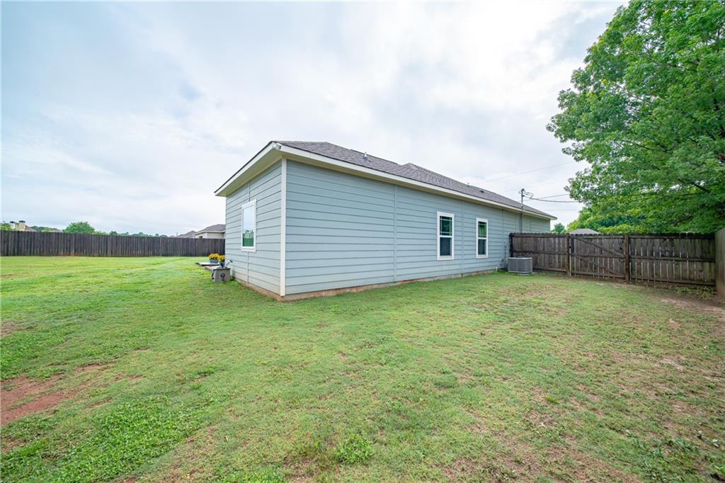 16 Eagle Nest Drive
