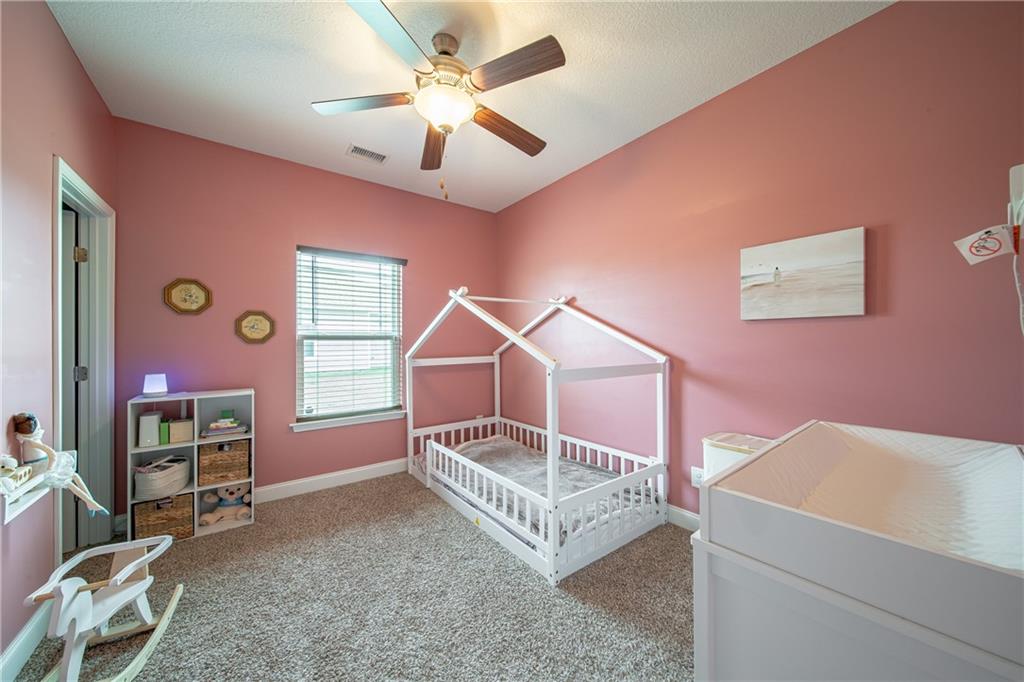 16 Eagle Nest Drive