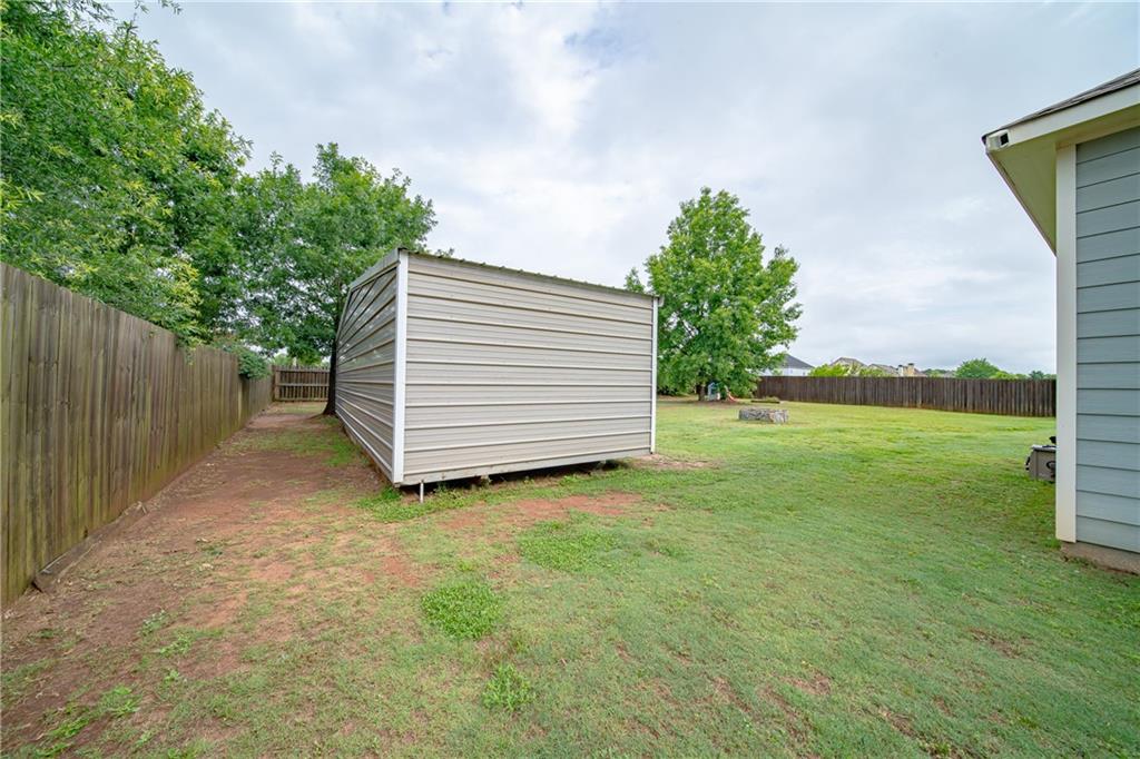 16 Eagle Nest Drive