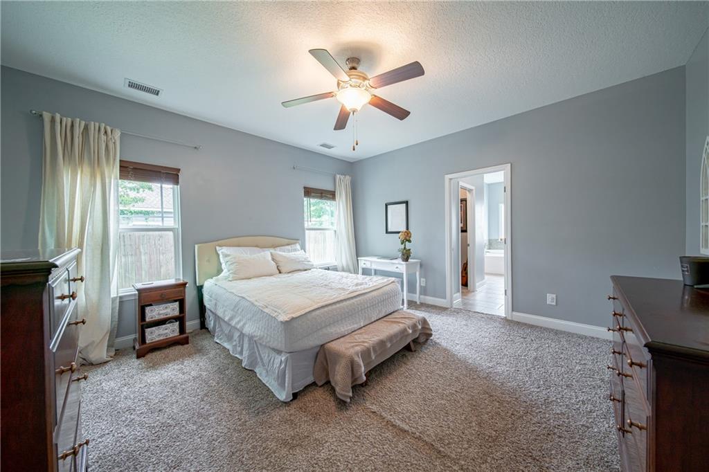 16 Eagle Nest Drive