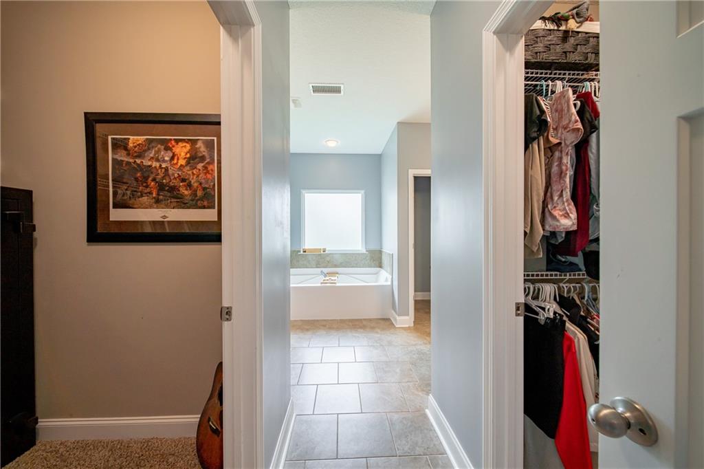 16 Eagle Nest Drive