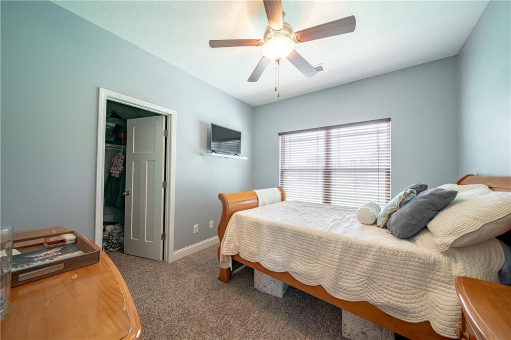 16 Eagle Nest Drive