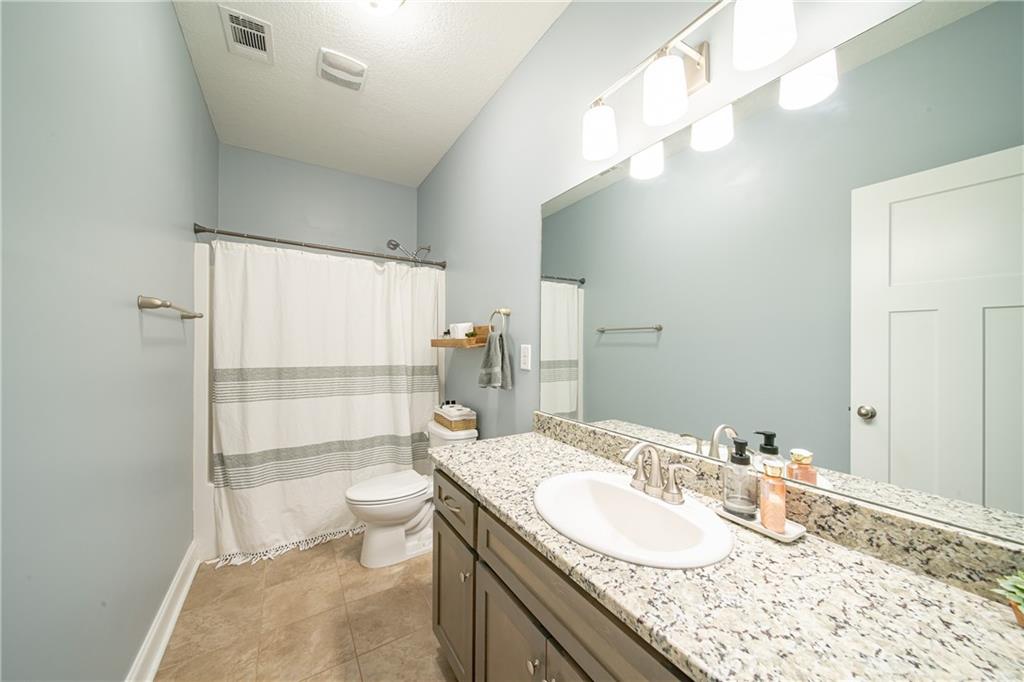 16 Eagle Nest Drive
