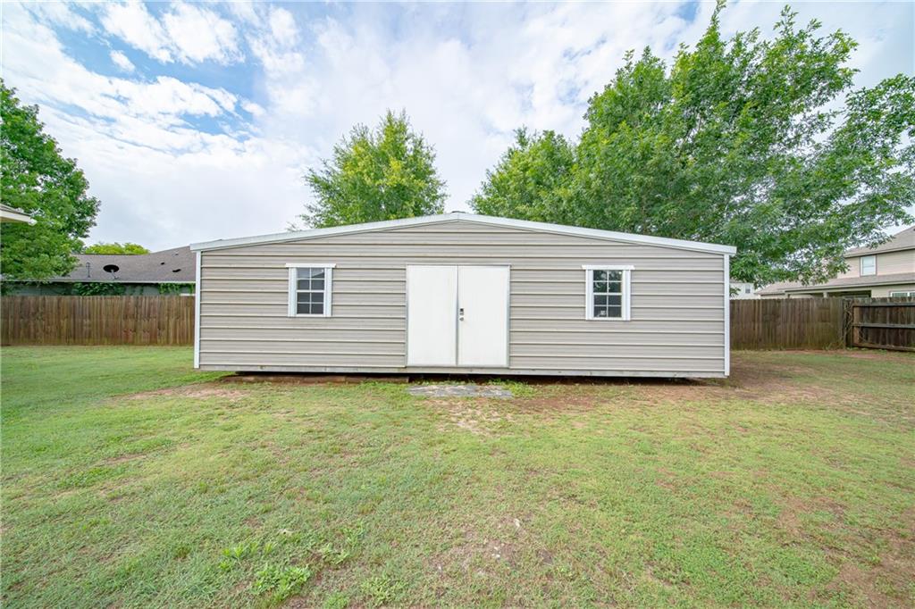 16 Eagle Nest Drive
