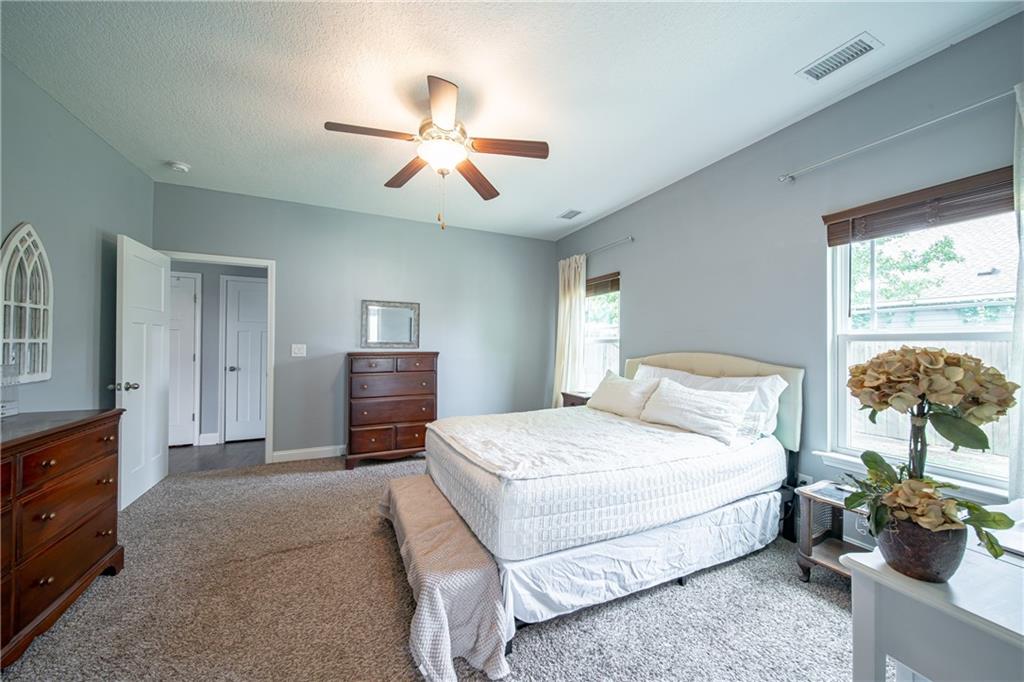 16 Eagle Nest Drive