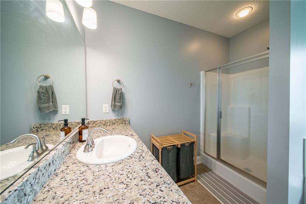 16 Eagle Nest Drive