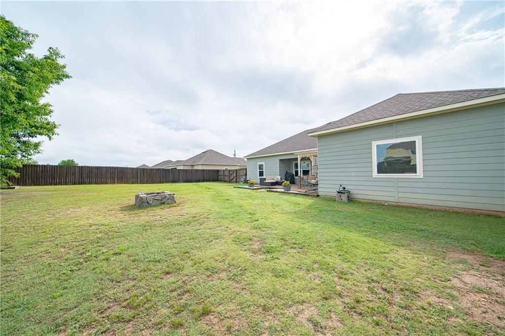 16 Eagle Nest Drive