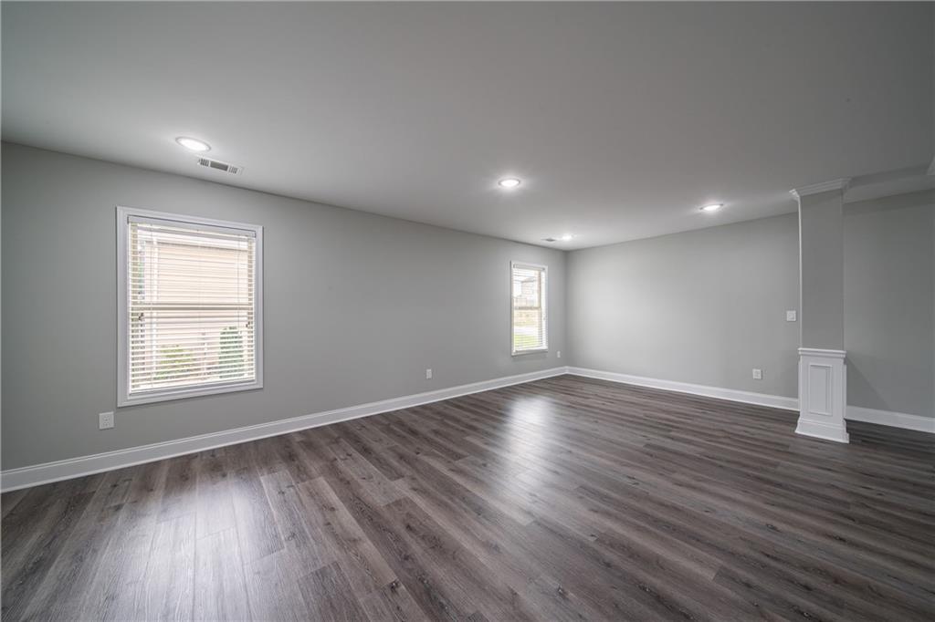 8 Jason Drive