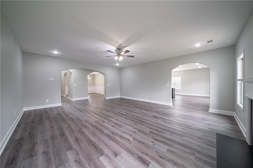 8 Jason Drive