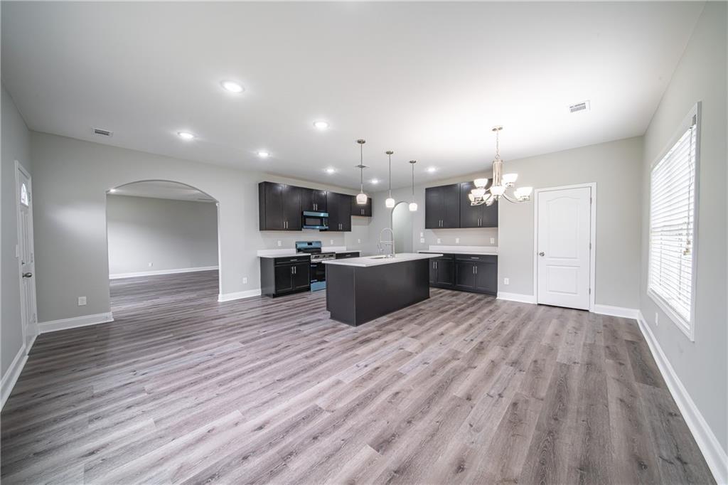 8 Jason Drive