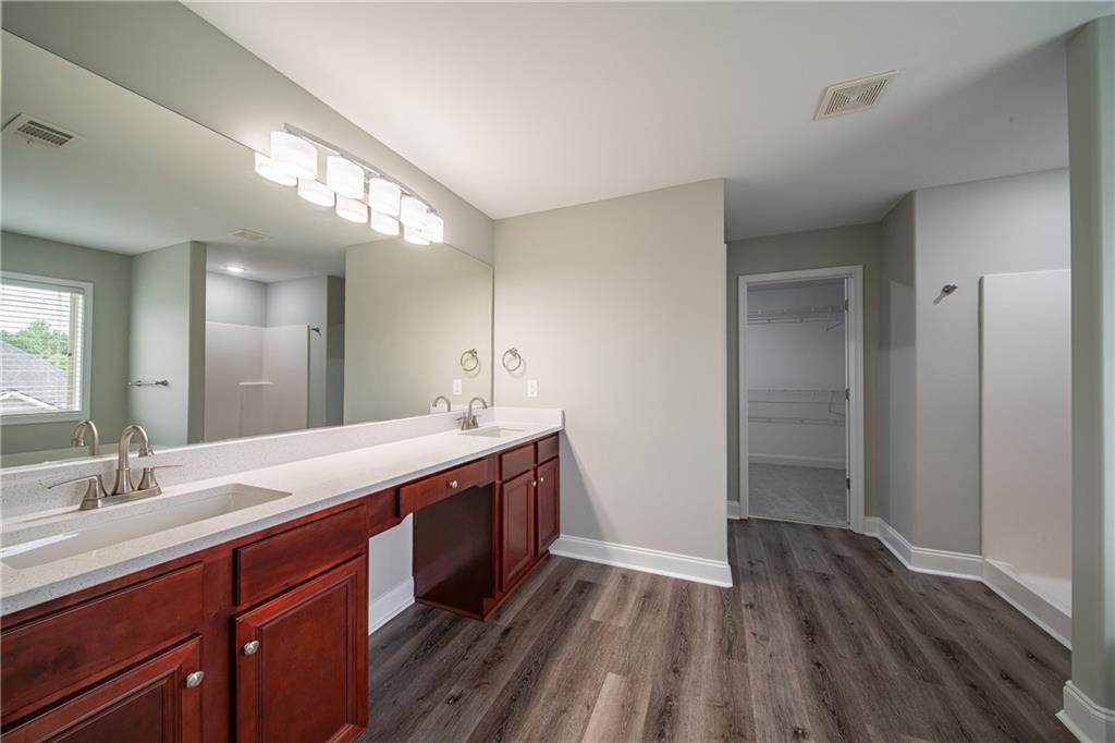 8 Jason Drive