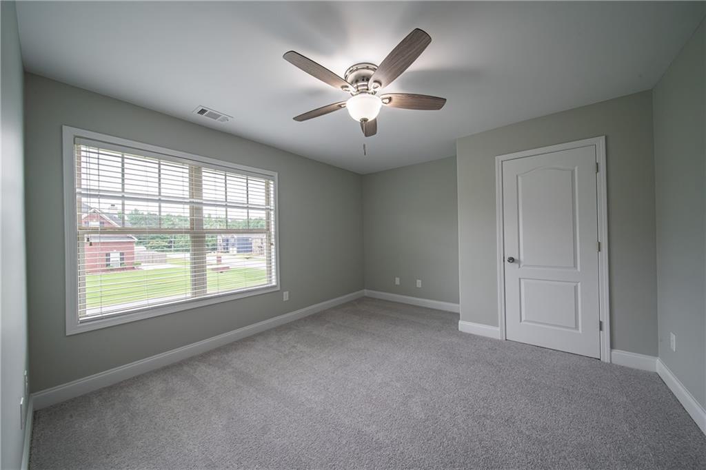 8 Jason Drive