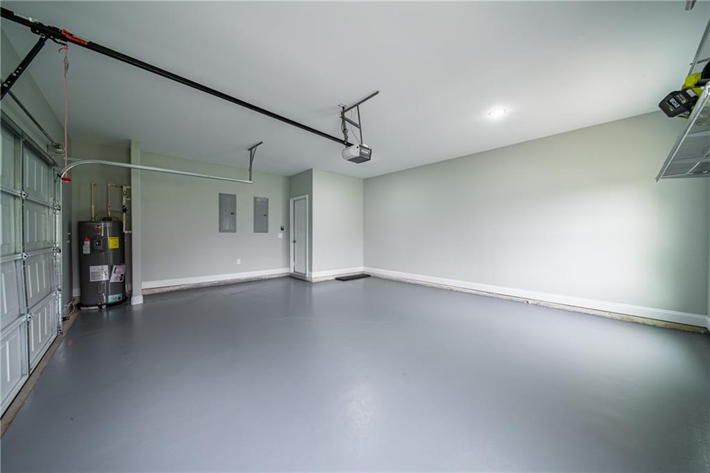 8 Jason Drive