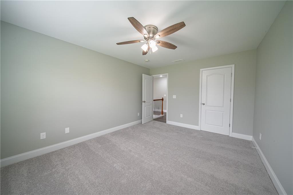 8 Jason Drive