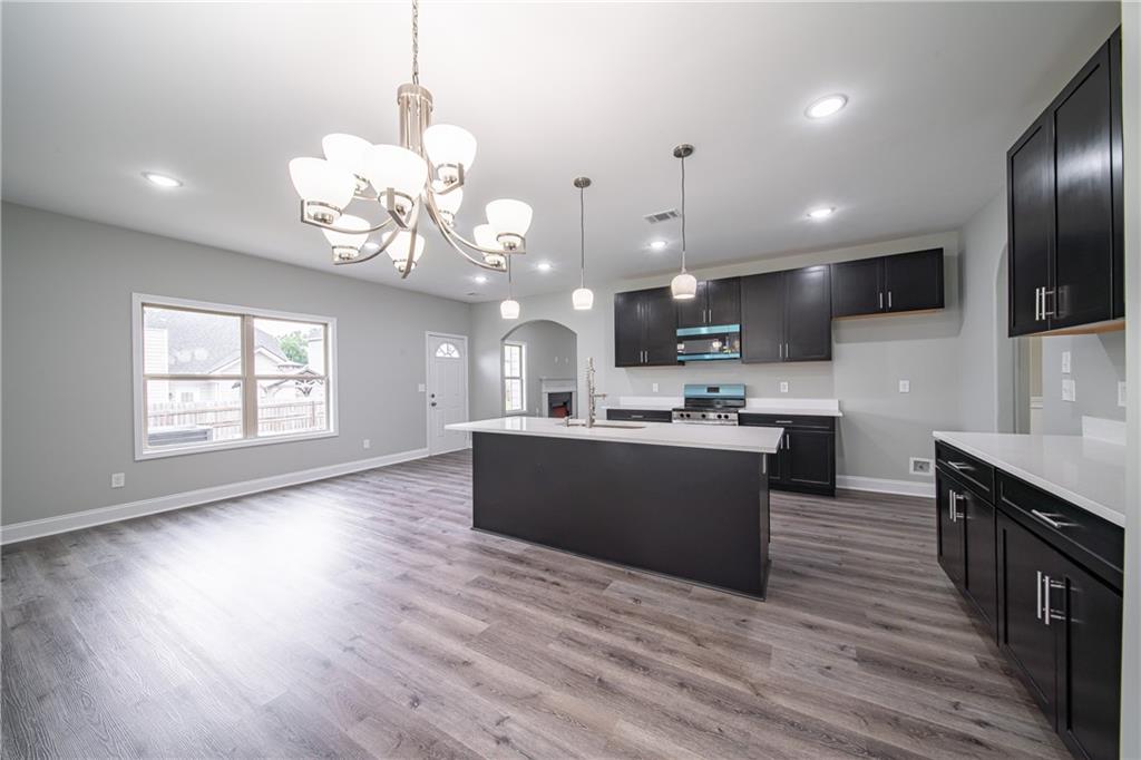 8 Jason Drive