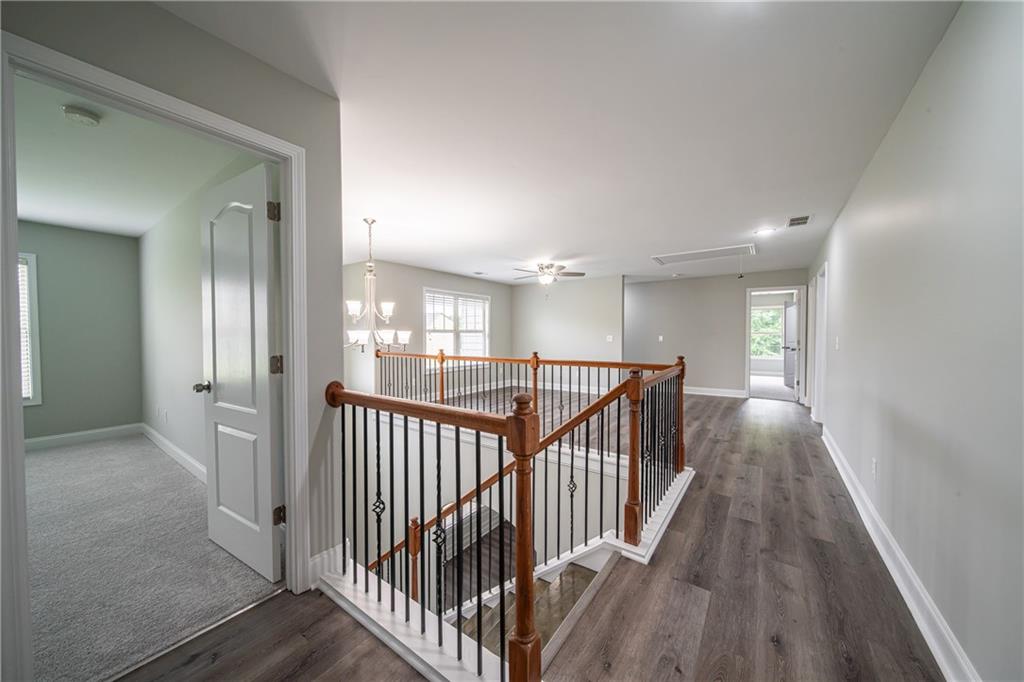 8 Jason Drive