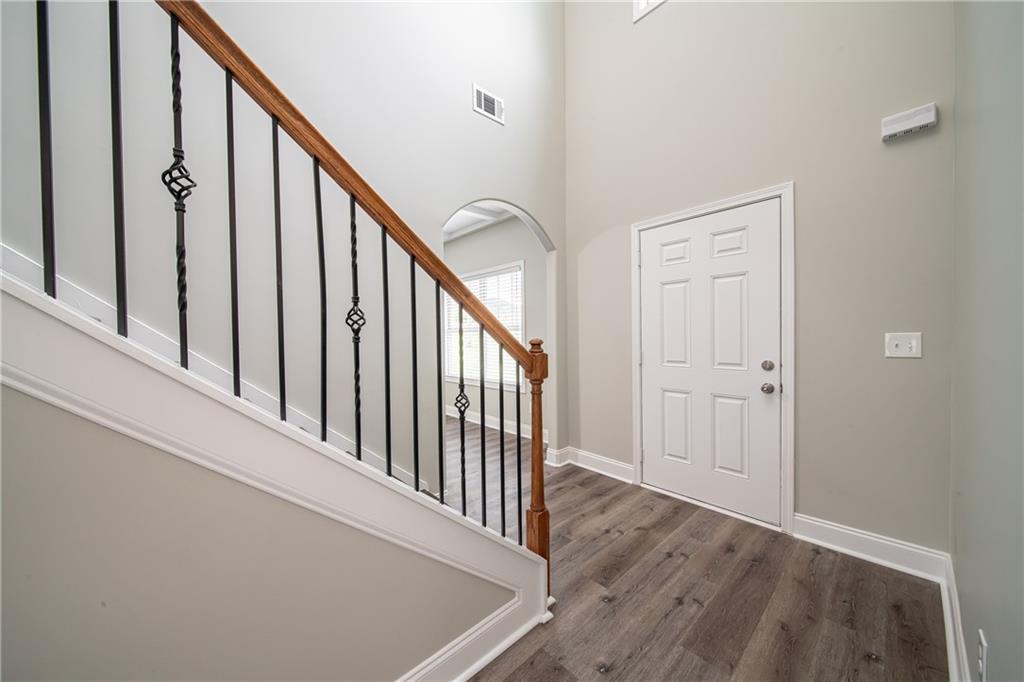 8 Jason Drive
