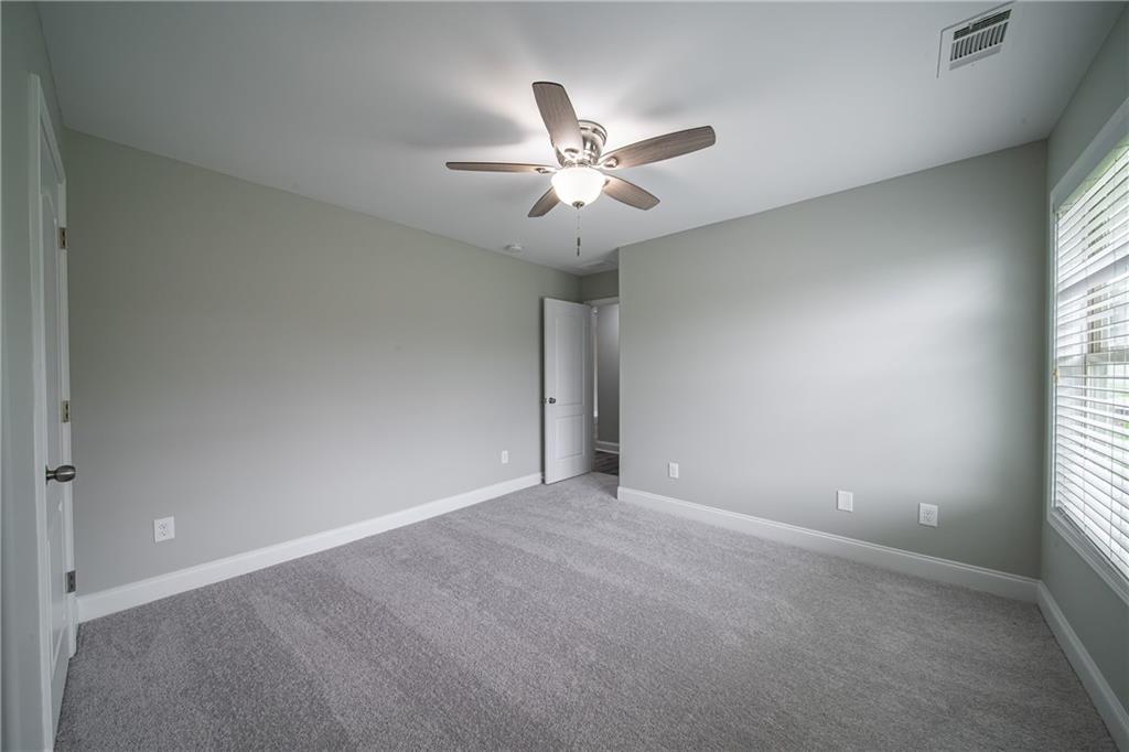 8 Jason Drive