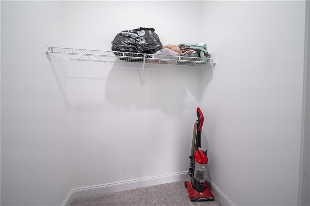8 Jason Drive