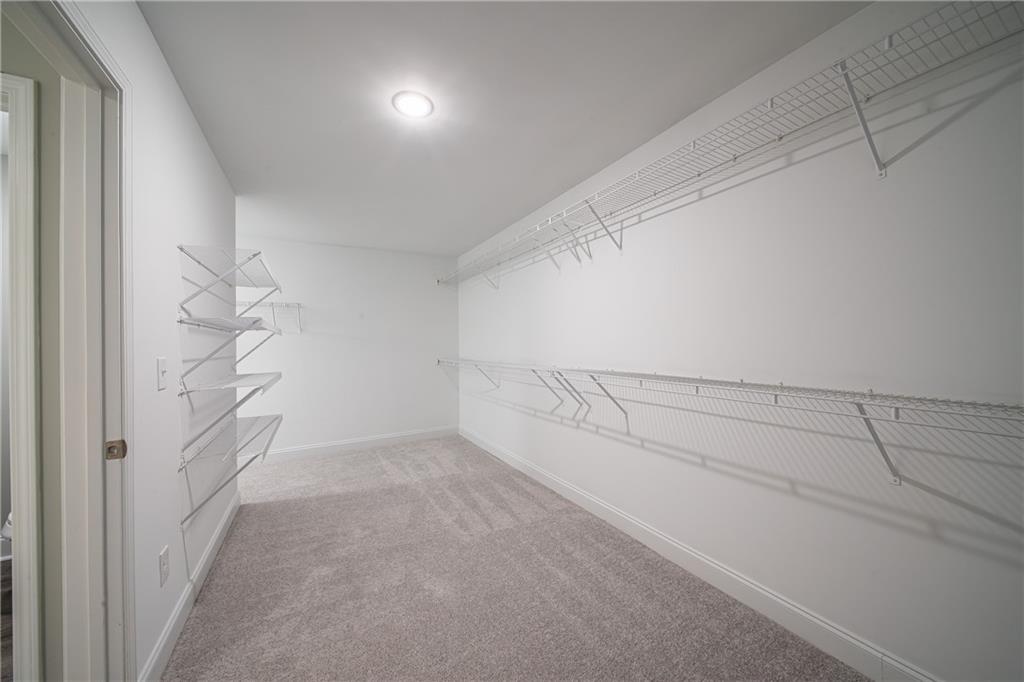 8 Jason Drive
