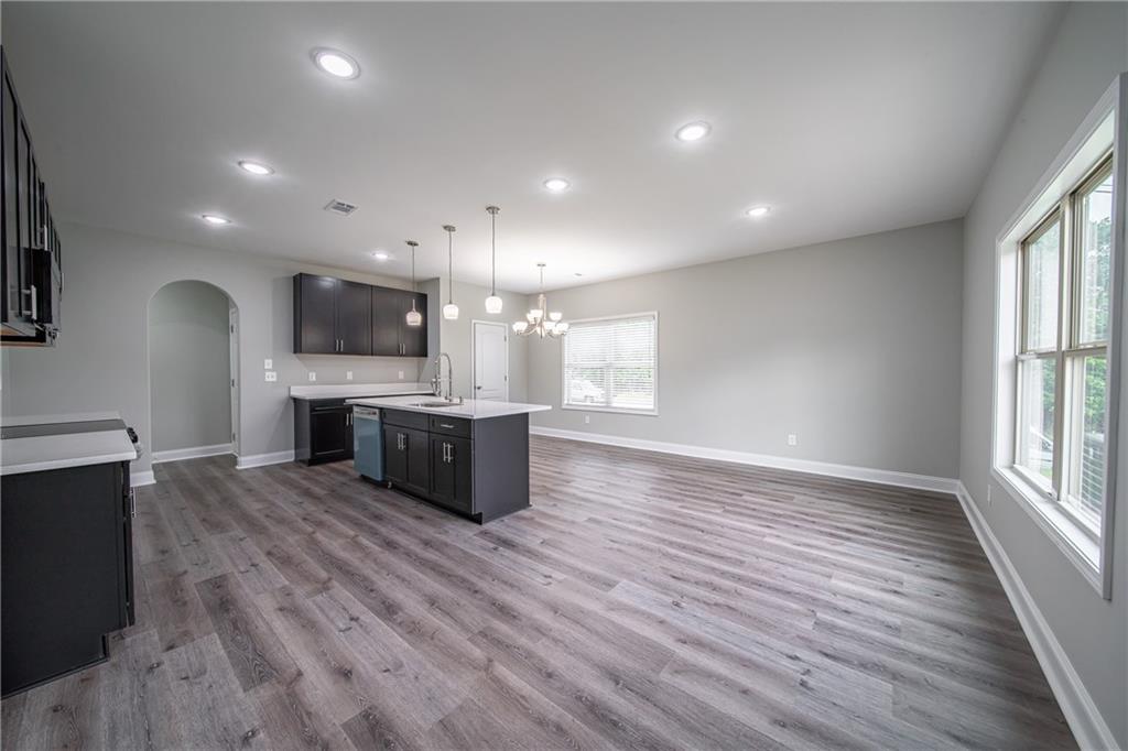 8 Jason Drive