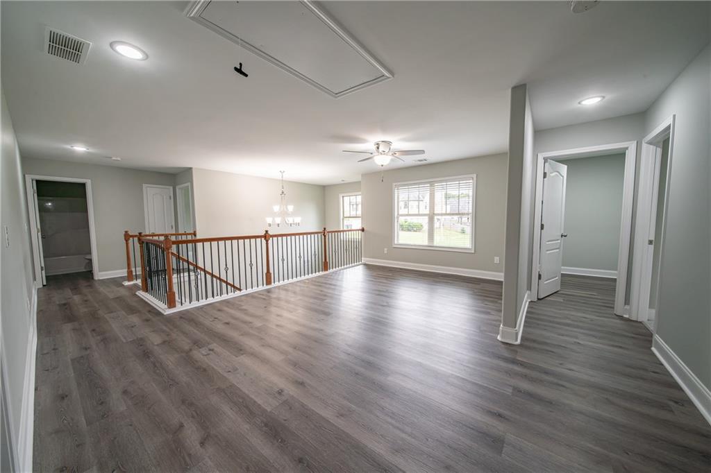 8 Jason Drive