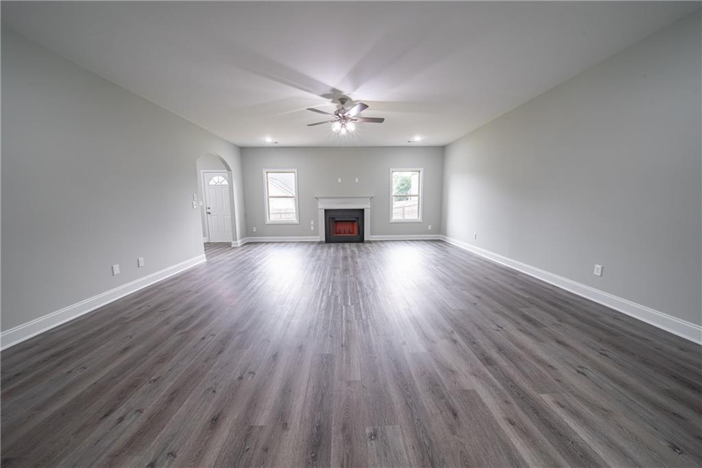 8 Jason Drive