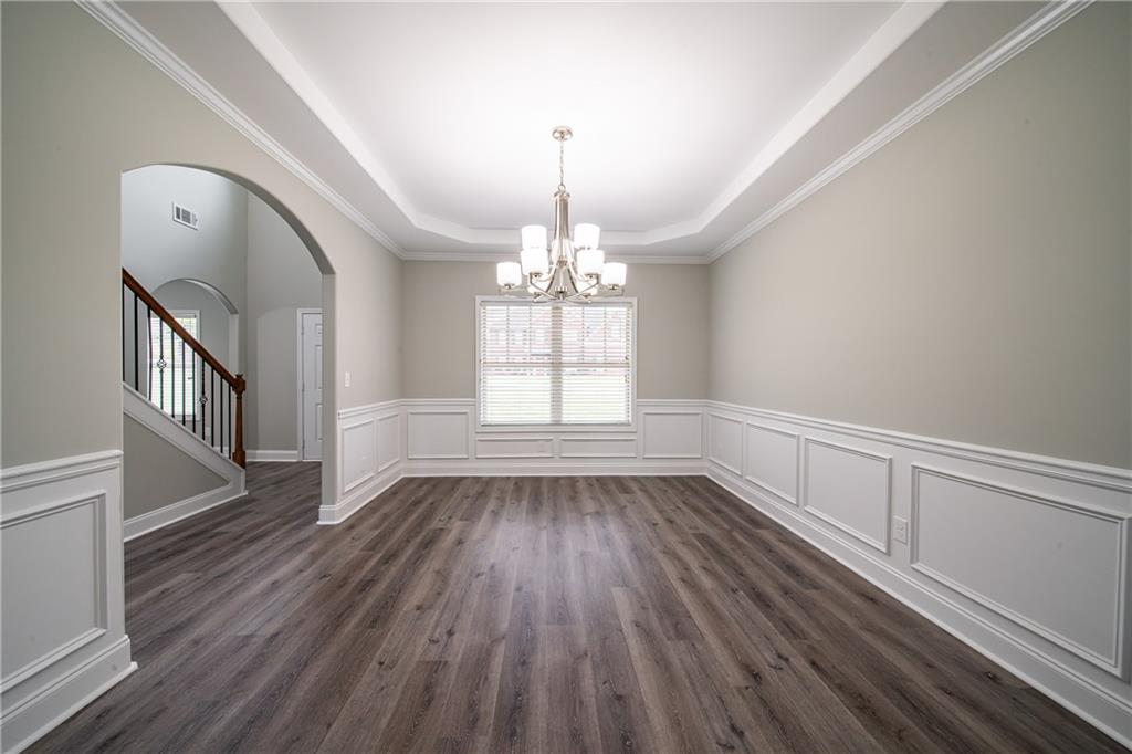 8 Jason Drive