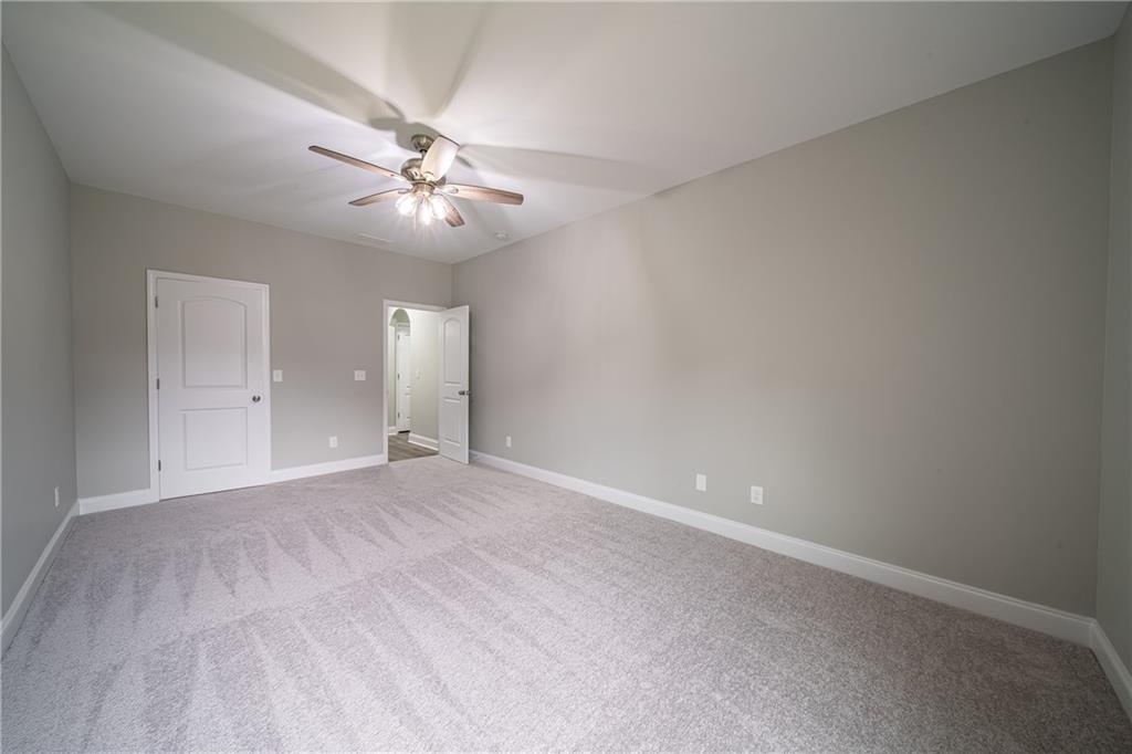 8 Jason Drive