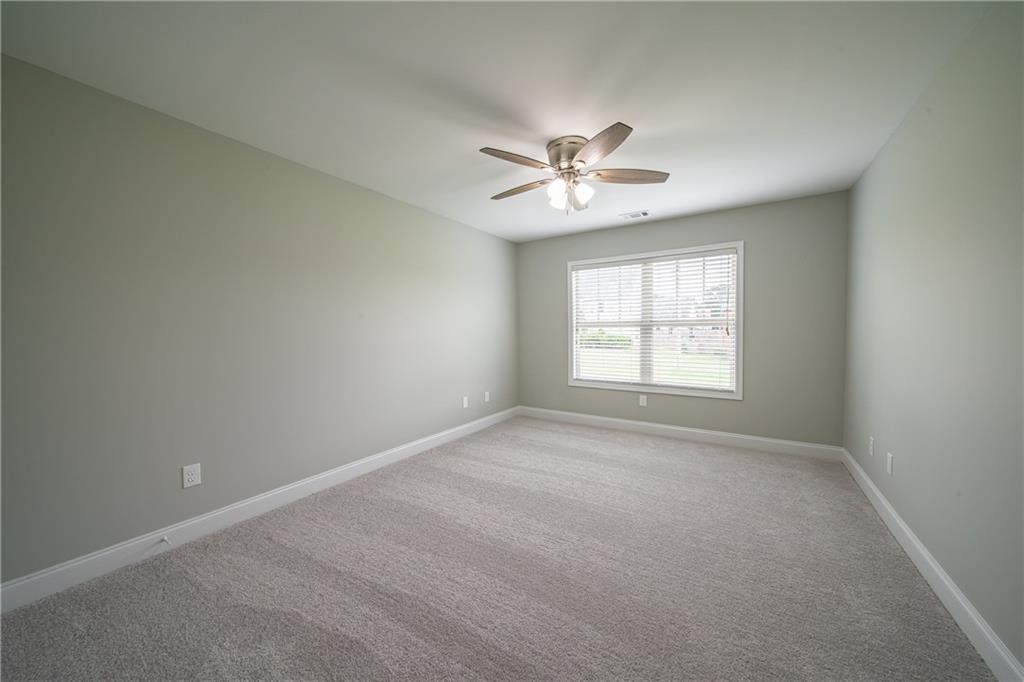 8 Jason Drive