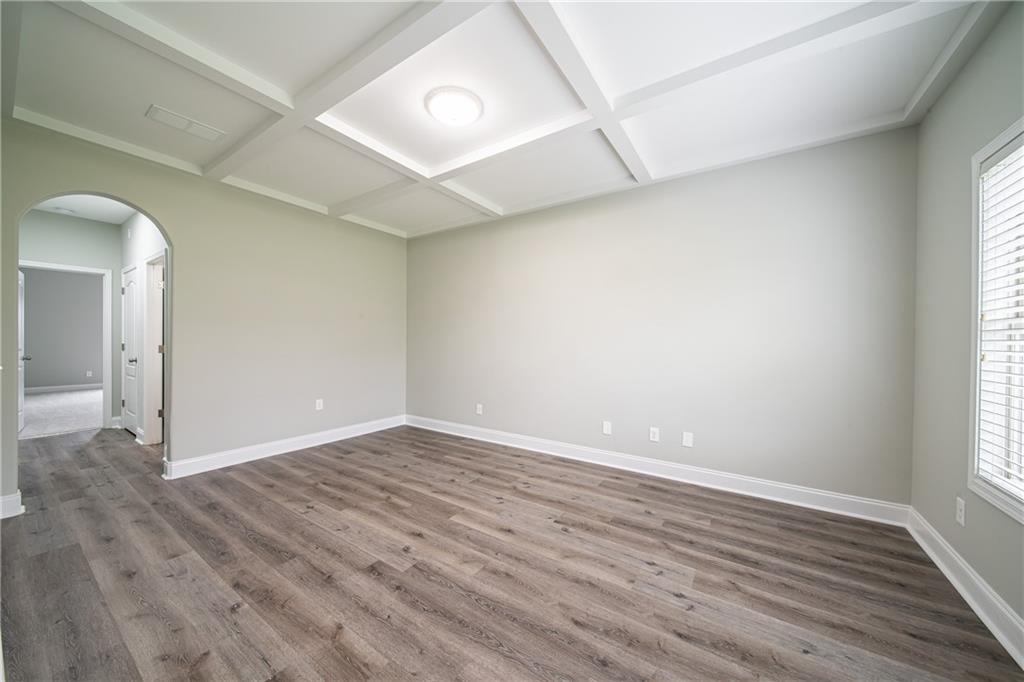 8 Jason Drive