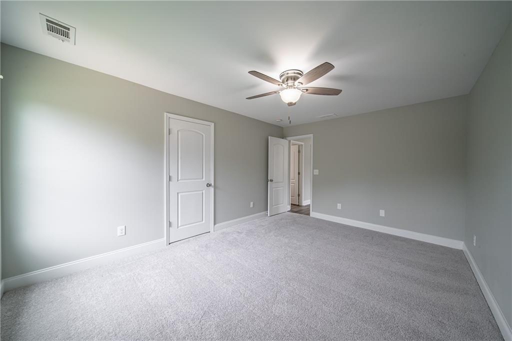 8 Jason Drive