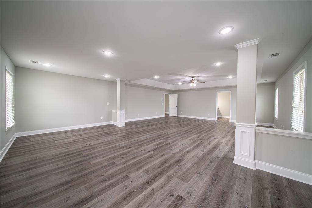 8 Jason Drive