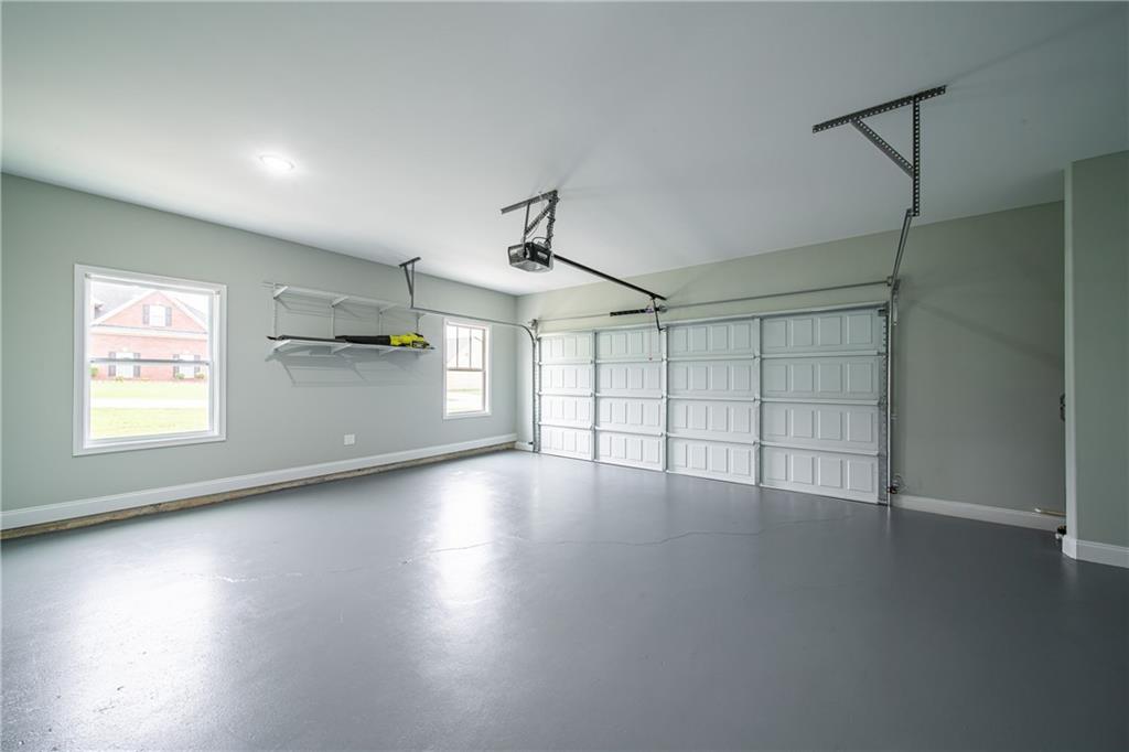 8 Jason Drive
