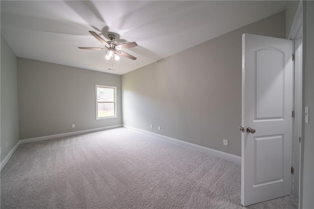 8 Jason Drive