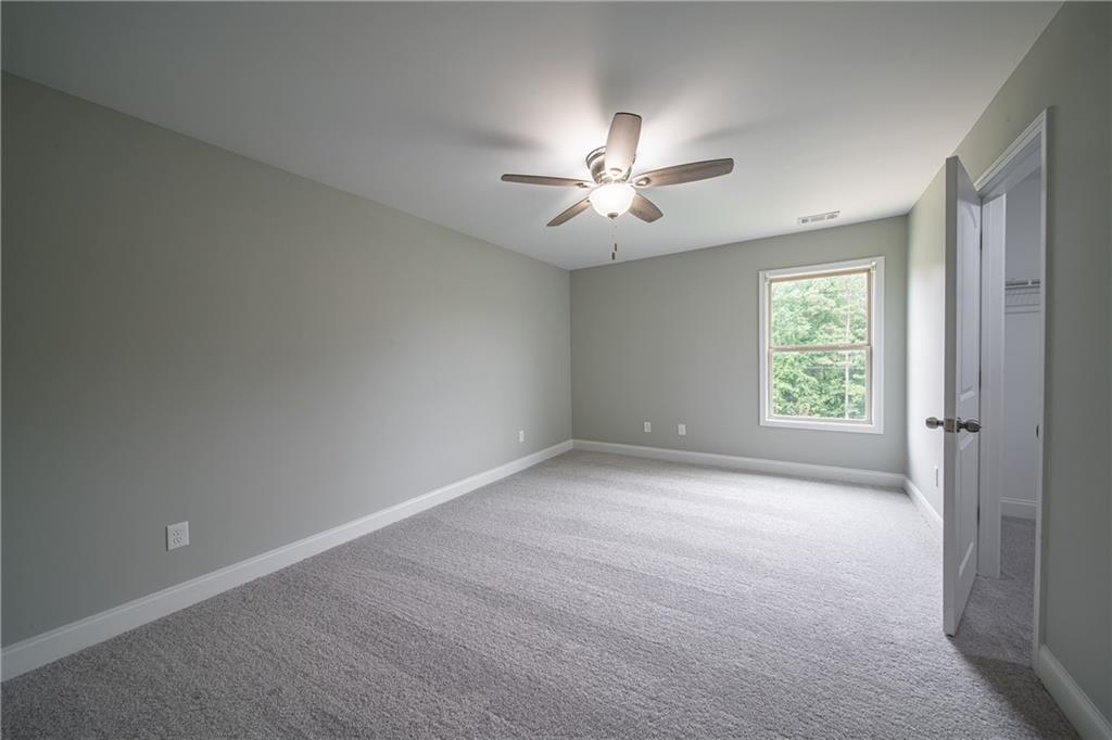 8 Jason Drive