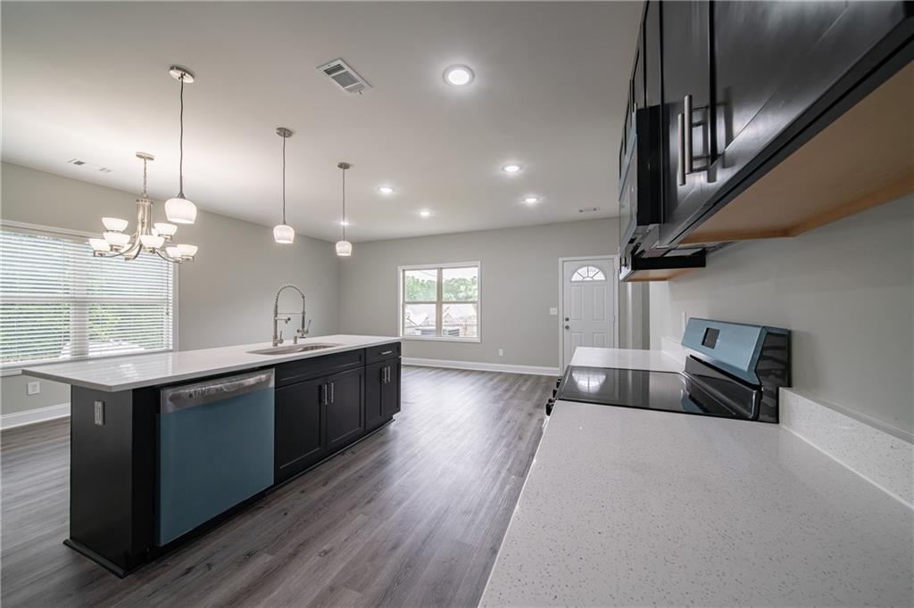 8 Jason Drive