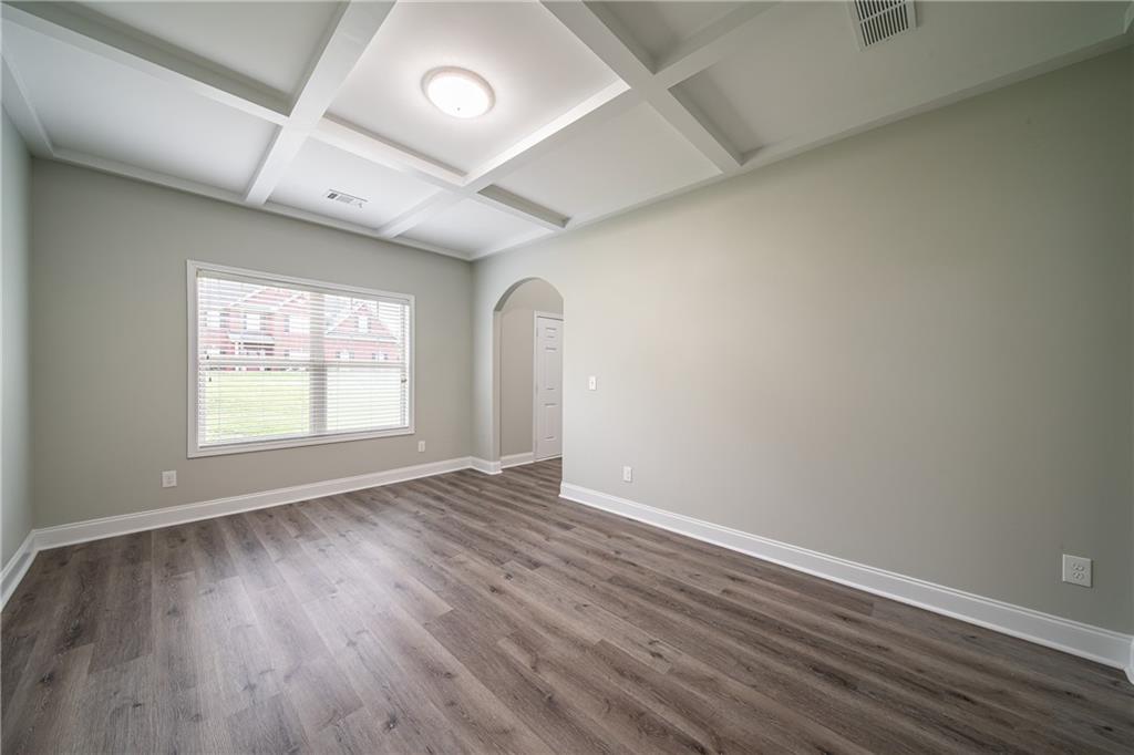 8 Jason Drive