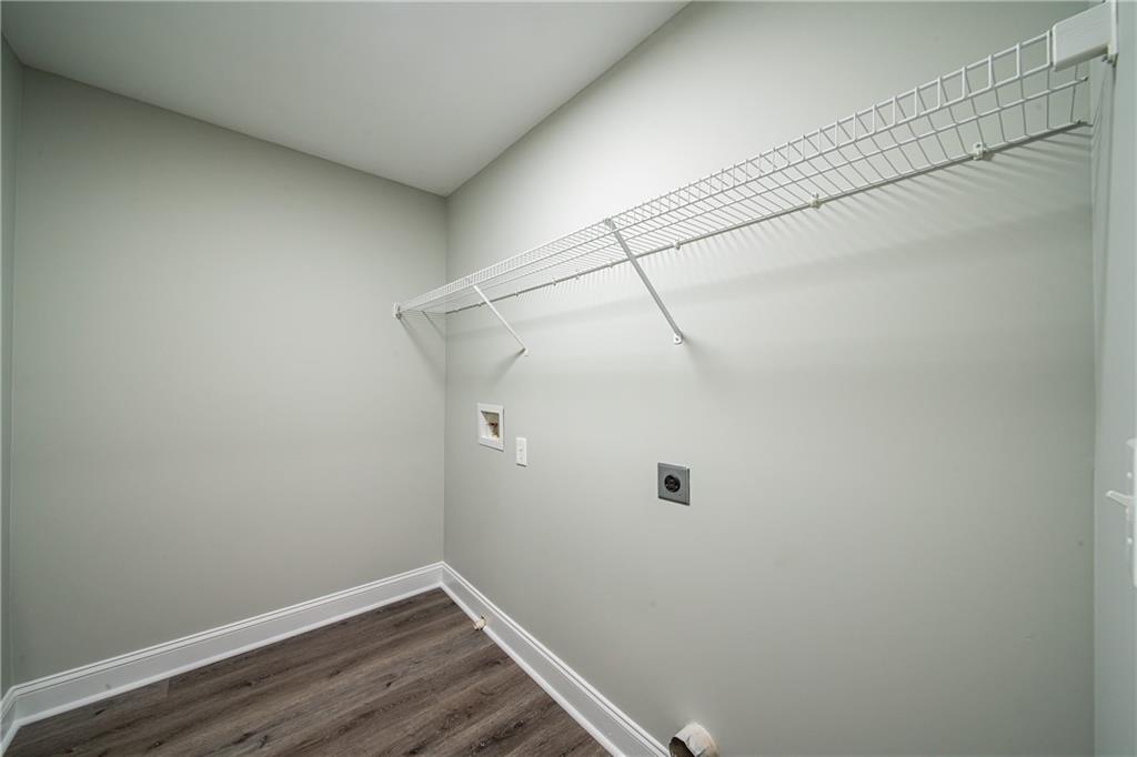 8 Jason Drive