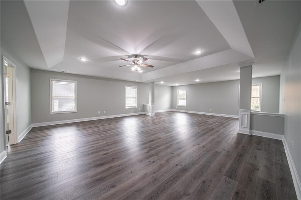 8 Jason Drive