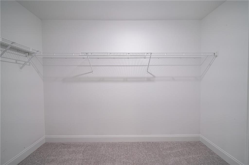 8 Jason Drive
