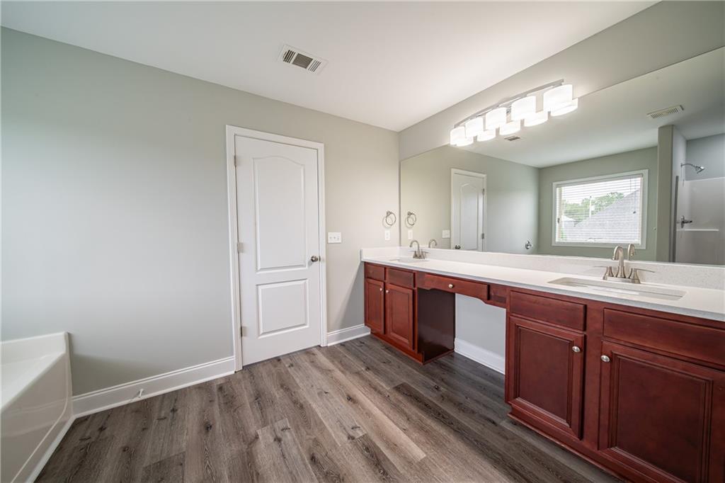 8 Jason Drive
