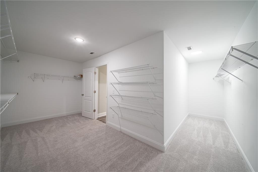 8 Jason Drive